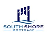 https://www.logocontest.com/public/logoimage/1536802804South Shore Mortgage13.jpg